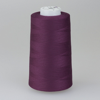 нитки полиэстер 50/2