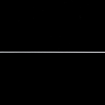 швейная круглая резинка для шляп