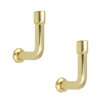 крючки для штор и подхватов