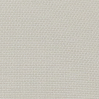 Подкладочная ткань Toray подкладочная ткань Toray