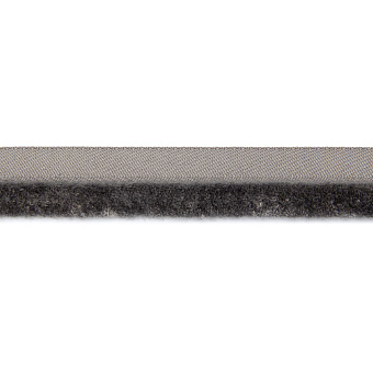 декоративный кант для штор