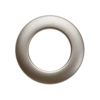 люверсы круглые 35 мм для штор