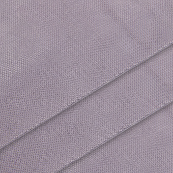 Канвас ткань ткань канвас для штор