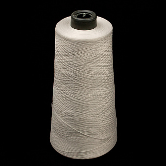 текстурированные нитки для оверлока