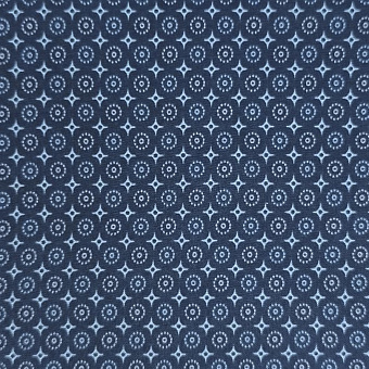 подкладочная ткань карманка