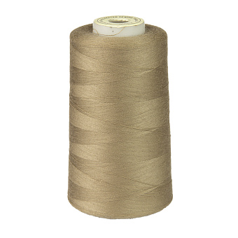 нитки полиэстер 50/2