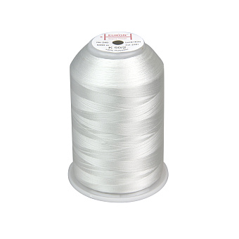 нитки комплексные филаментные