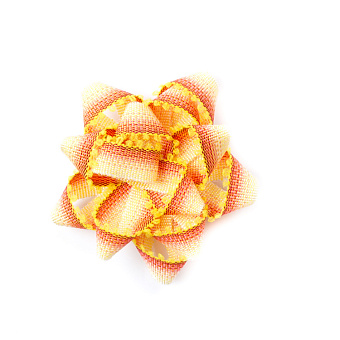 Объемное украшение 8814TS/TS217### (уп. 50шт.) декоративное объемное украшение