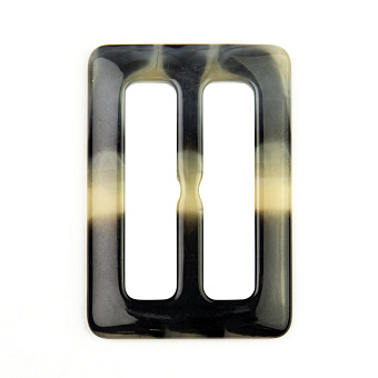 пряжка застежка пластиковая