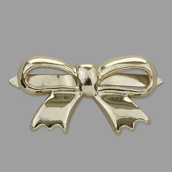 эмблема усик