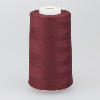 полиэстеровые нитки 50/2