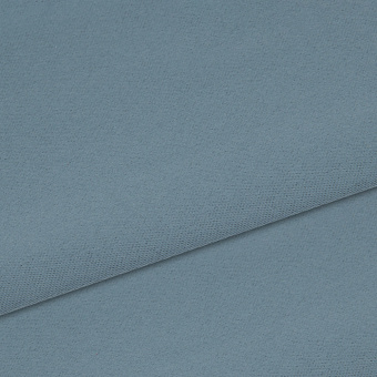 ткань блэкаут димаут однотонная для штор