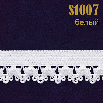 17691 картинка