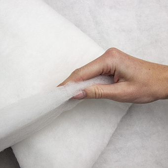 утеплитель Termofinn