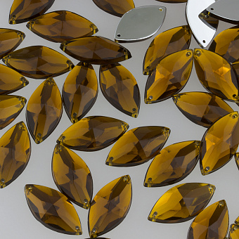 Пришивные пластиковые стразы ромб декоративные пришивные пластиковые стразы ромб