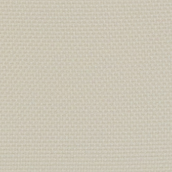 Подкладочная ткань Toray подкладочная ткань Toray