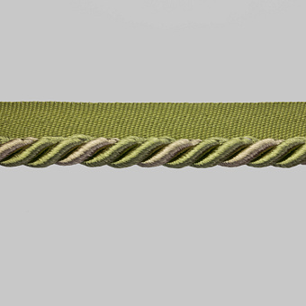 кант для штор 5-8 мм