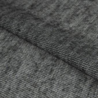 Ворсовый трикотажный дублерин трикотажный ворсовый рашельный дублерин