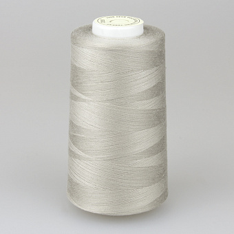 нитки полиэстер 50/2