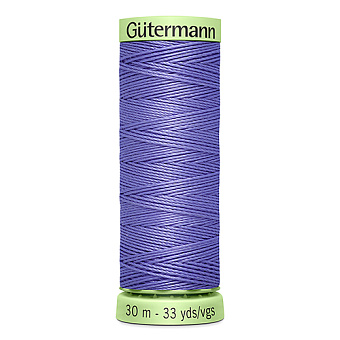 швейные нитки Gutermann Top Steach