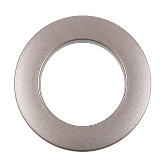 люверсы шторные круглые 35 мм