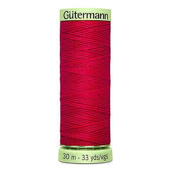 швейные нитки Gutermann Top Steach