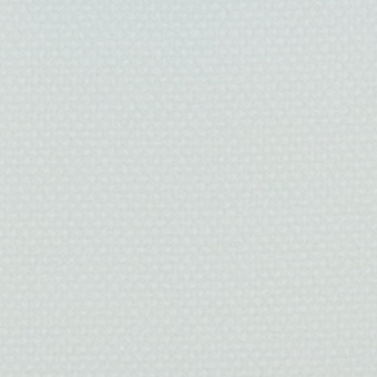 подкладочная ткань Toray