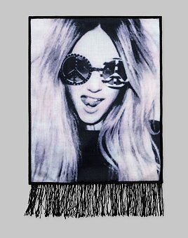 аппликация пришивная для одежды