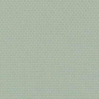 Подкладочная ткань Toray подкладочная ткань Toray