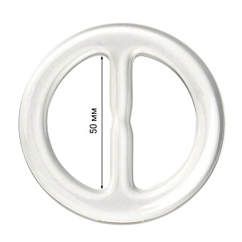 пряжка застежка пластиковая