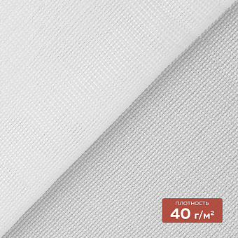 моноэластичный дублерин