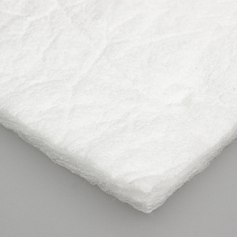 утеплитель Sonifer Wear