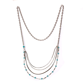 ремень металлический