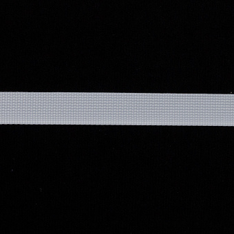 тесьма окантовочная