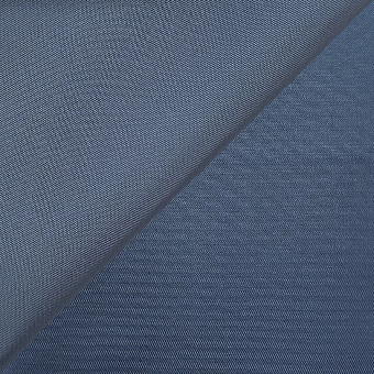 ткань поливискоза