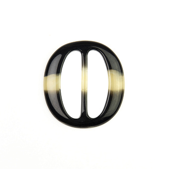 пряжка застежка пластиковая