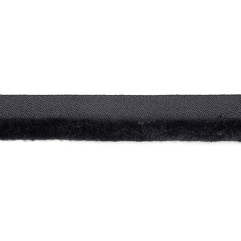 декоративный кант для штор