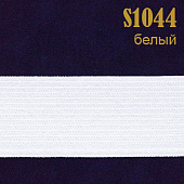 Кружевная резинка