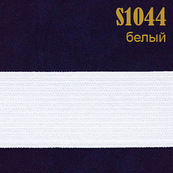 17887 картинка