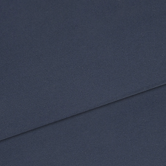 ткань блэкаут димаут однотонная для штор