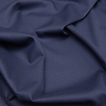 дублерин шифоновый эластичный