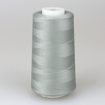 нитки полиэстер 50/2