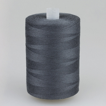 армированные нитки промышленная намотка 35 ЛЛ