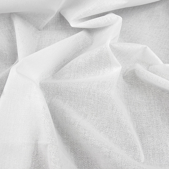 воротничковый сорочечный дублерин