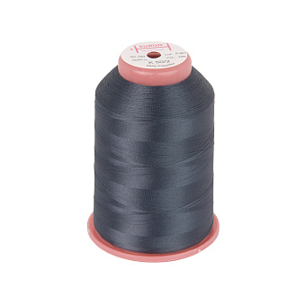 нитки комплексные филаментные