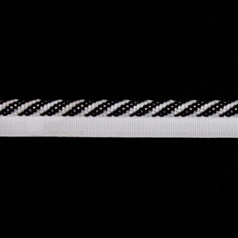 кант декоративный