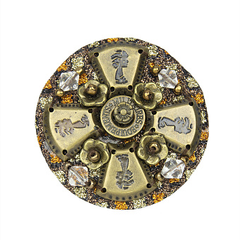 термоаппликация для одежды клеевая