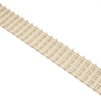 шторная лента фиксированная карандашная сборка