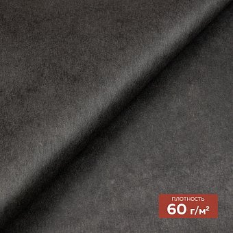 швейный неклеевой флизелин