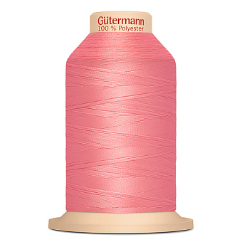 оверлочные нитки Gutermann Tera